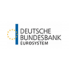Deutsche Bundesbank Expertini